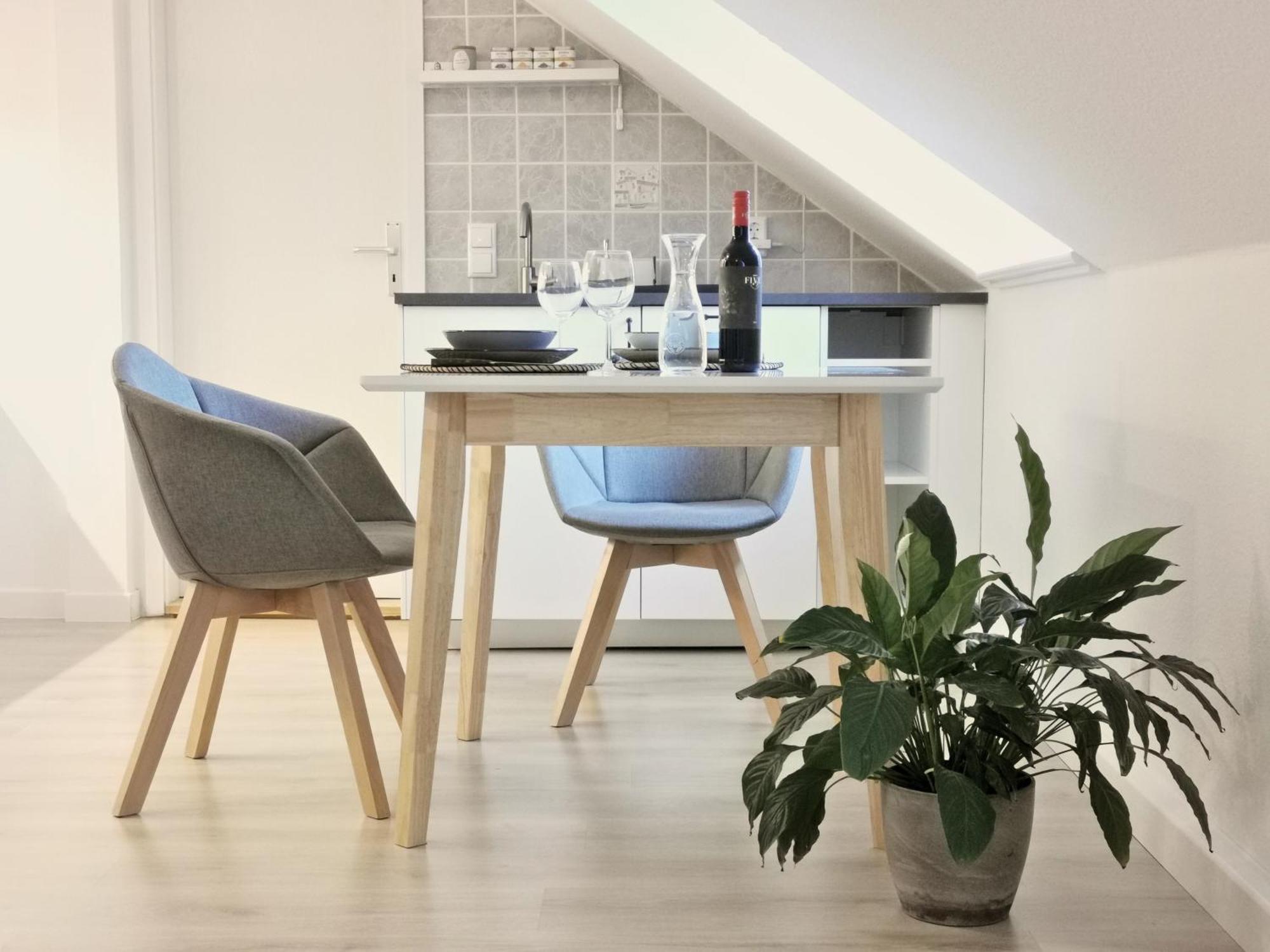 Fynbos Studio Dg In Der Altstadt, Frauenkirchenblick, Parkplatz Meißen 外观 照片